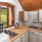 Birtok Panorama *